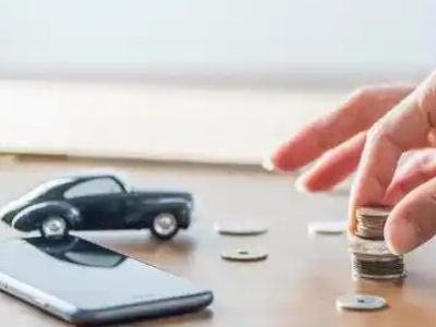 办理东戴河车辆抵押贷款,短期应急首选